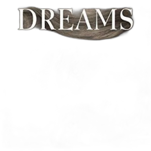 staff, dragon, fantasy art, concept art, photorealistic, 3d render, cover, dreams transparent PNG cut-out