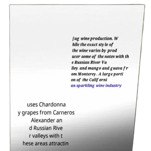 robot, text-based, image, discussing, wine, production, styles, featuring transparent PNG cut-out