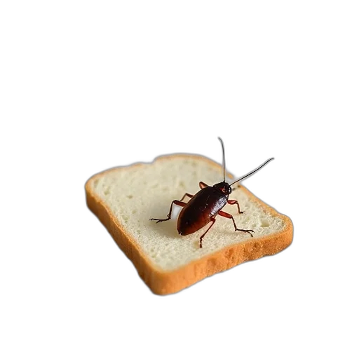 food, animal, creature, shoes, 3d render, photorealistic, concept art, pixel art transparent PNG cut-out