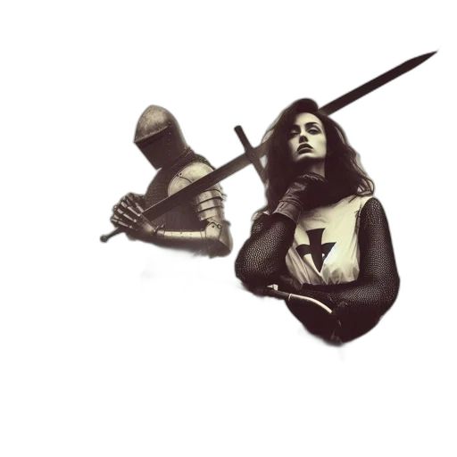 sword, weapon, staff, concept art, fantasy art, pixel art, comic book art, amidst transparent PNG cut-out