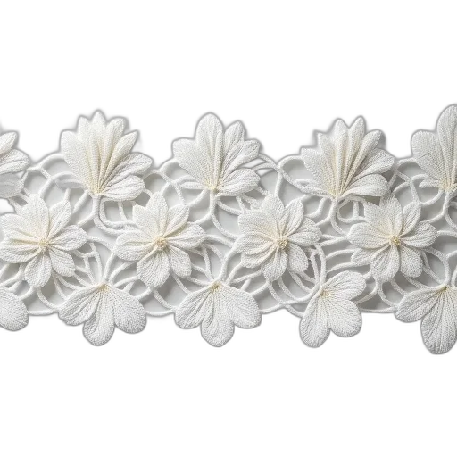 jewelry, crown, flower, mask transparent PNG cut-out