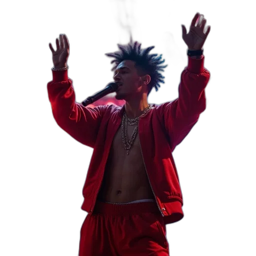 jacket, creature, dragon, animal transparent PNG cut-out
