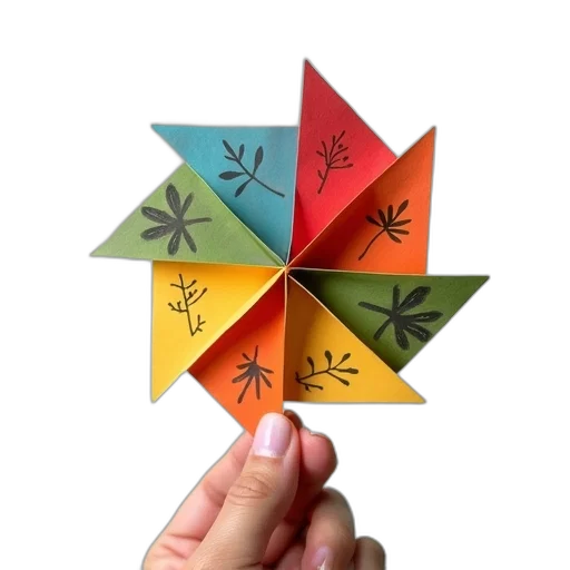 umbrella, flower, jewelry, 3d render, watercolor, concept art, three, seasons transparent PNG cut-out