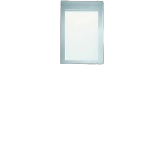 face, furniture, mask, robot, 3d render, pixel art, photorealistic, concept art transparent PNG cut-out