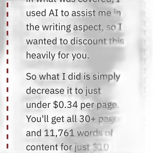 robot, user, plrlaunch, com, plr, content, website, app transparent PNG cut-out