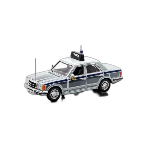 car, robot, weapon, staff, 3d render, concept art, photorealistic, detailed transparent PNG cut-out