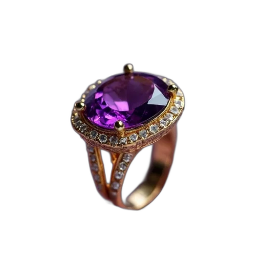 jewelry, crown, 3d render, trinity transparent PNG cut-out