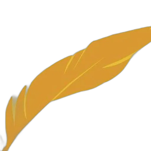 crown, staff, weapon, hair, concept art, 3d render, photorealistic, anime transparent PNG cut-out