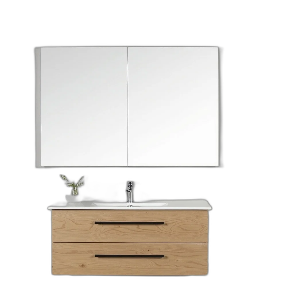 furniture, robot, 3d render, photorealistic, concept art, monochrome, earth tones, modern transparent PNG cut-out