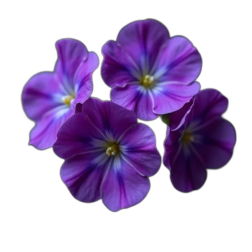 flower, crown, jewelry, weapon, photorealistic, 3d render, oil painting, watercolor transparent PNG cut-out