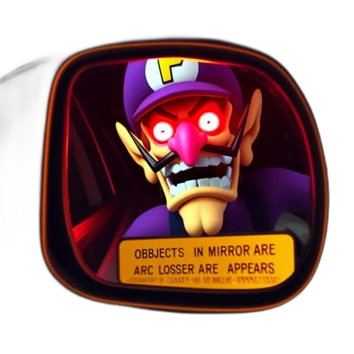 mask, robot, face, hat transparent PNG cut-out