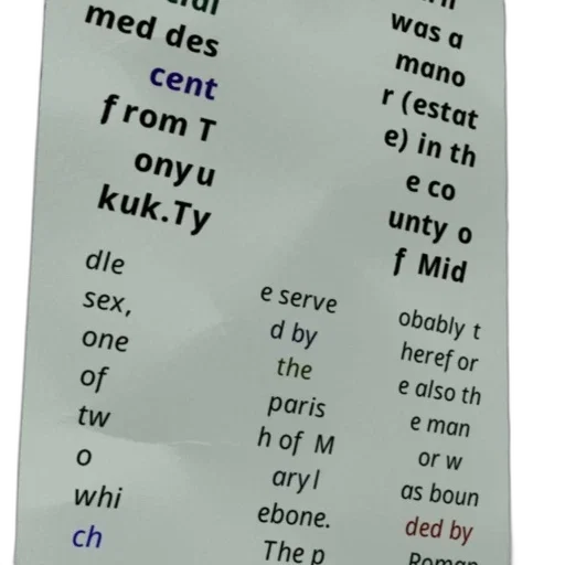 dress, historical, document, claims, descent, onyu, kuk transparent PNG cut-out