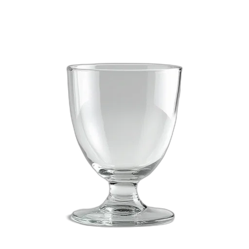 crown, jewelry, furniture, 3d render transparent PNG cut-out