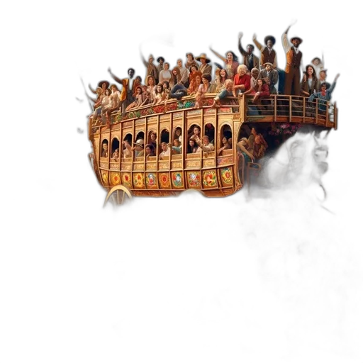 crown, concept art, fantasy art, 3d render, photorealistic, fire, apparent, 19th-century transparent PNG cut-out