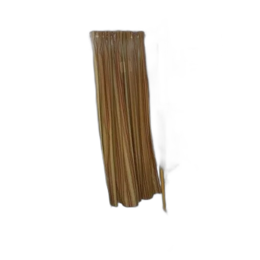 hair, staff, food, furniture, 3d render, earth tones, bathroom, red transparent PNG cut-out