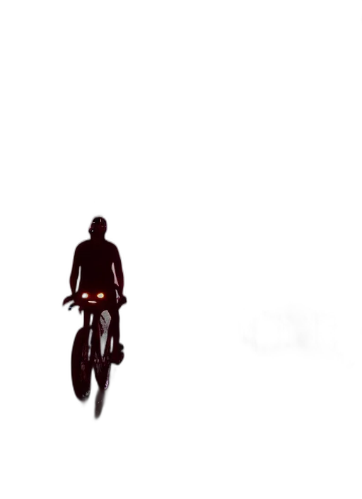 creature, animal, jacket, car transparent PNG cut-out