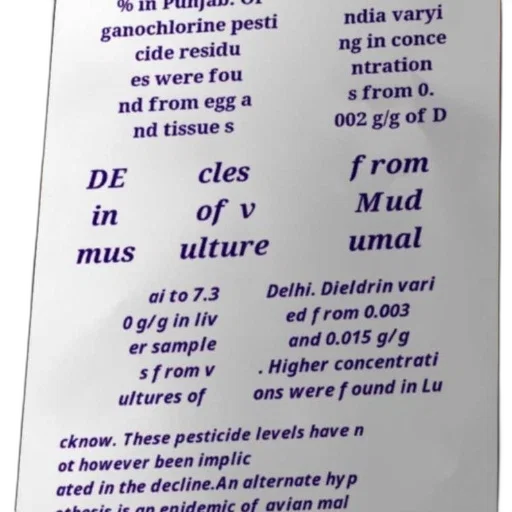 dress, poster, text, english, discussing, pesticide, levels, india transparent PNG cut-out