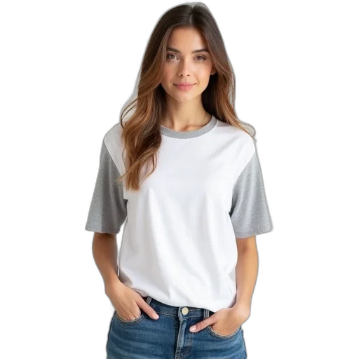 dress, staff, monochrome, women transparent PNG cut-out