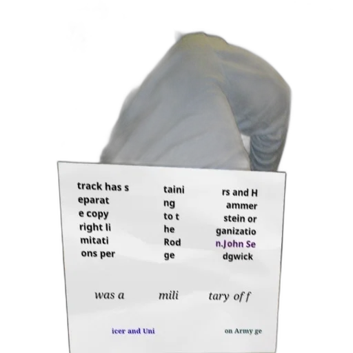 jacket, hat, mask, dress, image, shows, person, standing transparent PNG cut-out