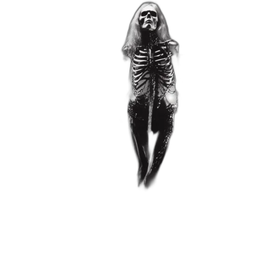 creature, jewelry, animal, mask, concept art, pencil sketch, photorealistic, 3d render transparent PNG cut-out