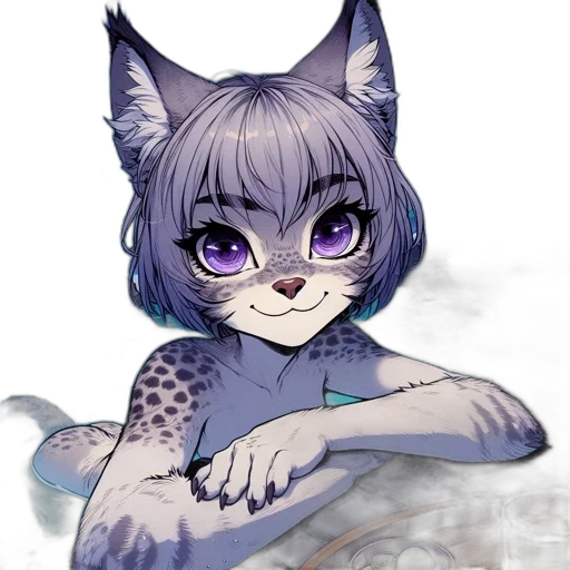 staff, creature, fantasy art, watercolor, pixel art, anime, monochrome, blue transparent PNG cut-out