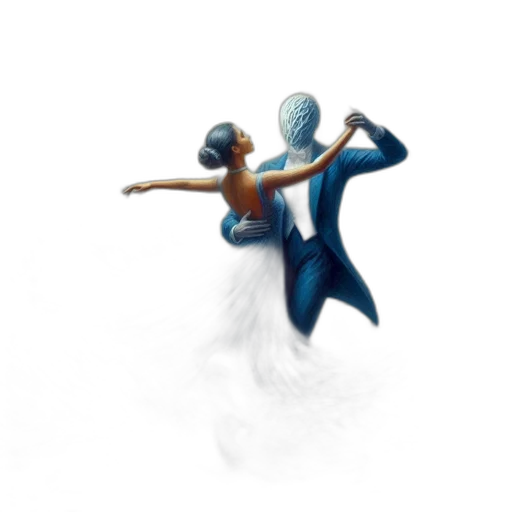 mask, robot, staff, creature, concept art, fantasy art, 3d render, pixel art transparent PNG cut-out