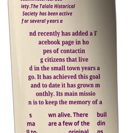 bottle, dress, poster, text, about, talala, historical, society transparent PNG cut-out