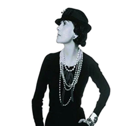 jewelry, dress, hat, staff, photorealistic, cartoon, black, white transparent PNG cut-out
