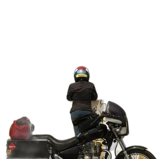 jacket, 3d render, photorealistic, concept art, pixel art, person, wearing, helmet transparent PNG cut-out