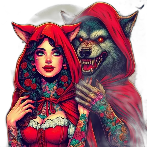 dress, mask, fantasy art, comic book art, concept art, pixel art, fire, red transparent PNG cut-out
