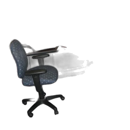 furniture, staff, robot, weapon, 3d render, photorealistic, concept art, messy transparent PNG cut-out