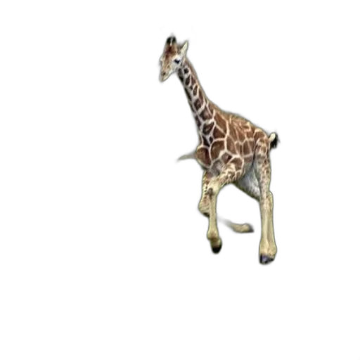 animal, creature, jewelry, furniture, 3d render, concept art, photorealistic, pixel art transparent PNG cut-out