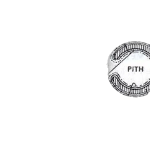 jewelry, staff, hair, crown, 3d render, monochrome, diagram, vascular transparent PNG cut-out