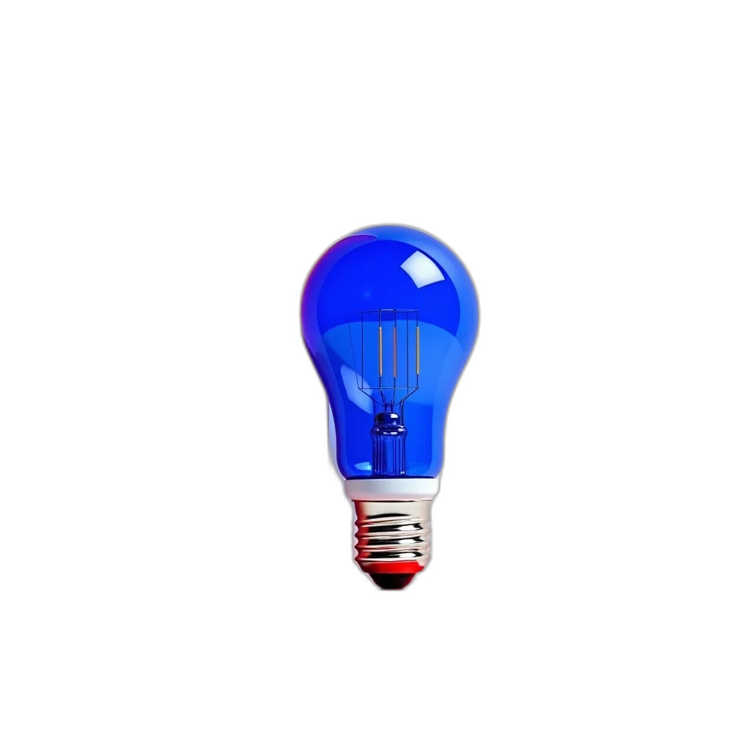 bottle, umbrella, hat, staff, 3d render, photorealistic, pixel art, concept art transparent PNG cut-out