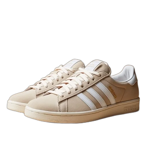 shoes, vaporwave, beige, women transparent PNG cut-out