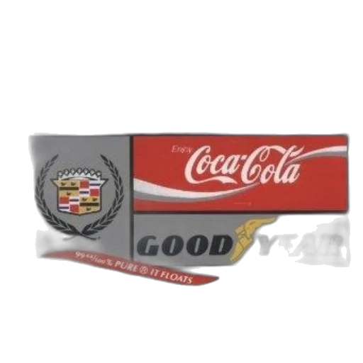 food, bottle, 3d render, photorealistic, cover, brand, equity, capitalizing transparent PNG cut-out