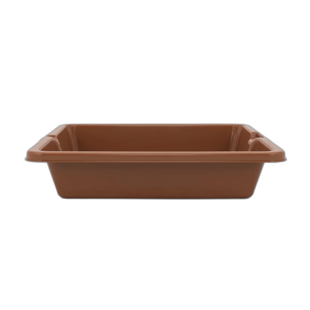 crown, furniture, food, jewelry, 3d render, photorealistic, concept art, earth tones transparent PNG cut-out