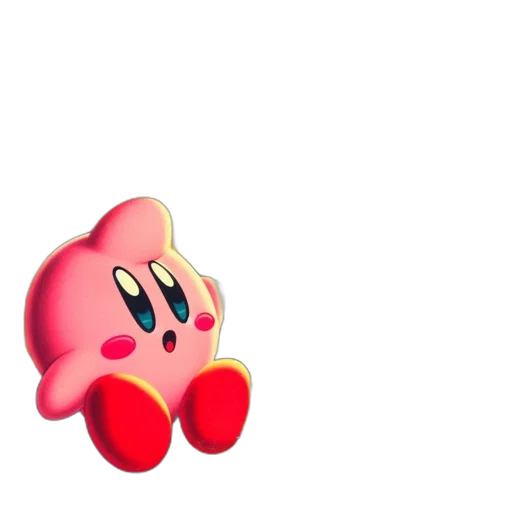 animal, mask, creature, weapon, 3d render, pixel art, concept art, vaporwave transparent PNG cut-out