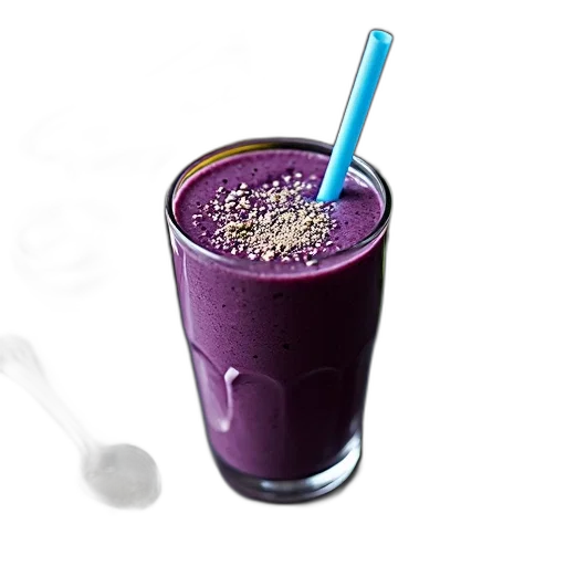 food, weapon, staff, animal, 3d render, photorealistic, vaporwave, glass transparent PNG cut-out
