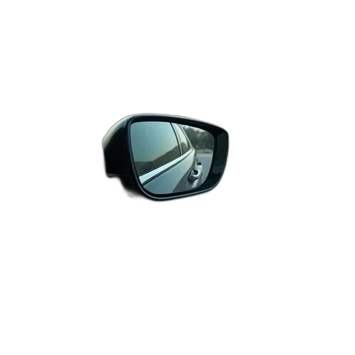 car, face, hat, mask, photorealistic, new, mirror, bmw transparent PNG cut-out