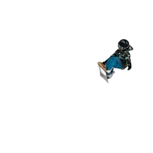 robot, shoes, jewelry, weapon transparent PNG cut-out