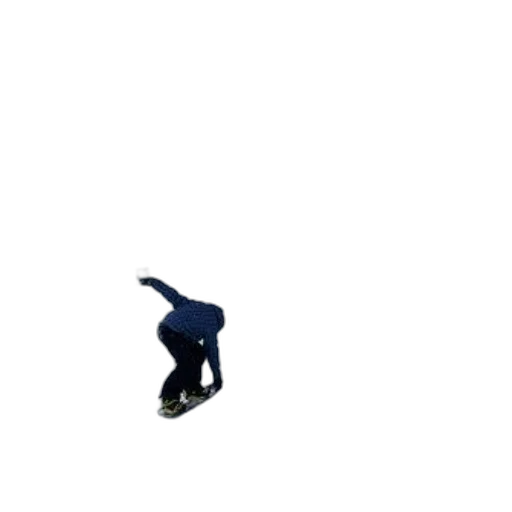 shoes, robot, staff, creature, 3d render, pixel art, concept art, photorealistic transparent PNG cut-out