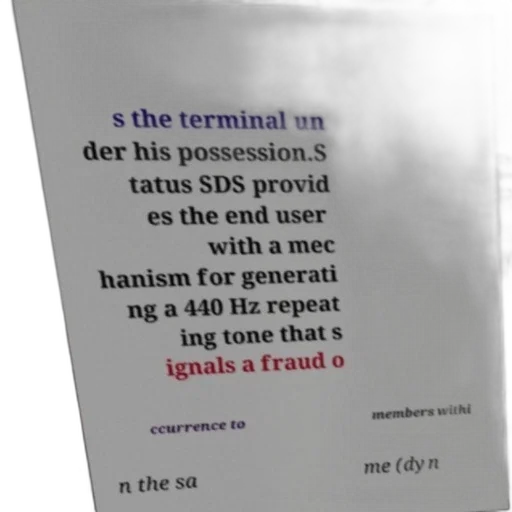 text-based, image, discussing, functionality, status, sds, signaling, fraud transparent PNG cut-out