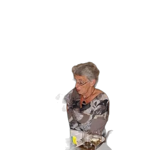 staff, dress, bottle, furniture, photorealistic, 3d render, concept art, oil painting transparent PNG cut-out