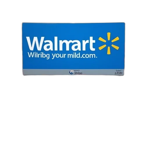 furniture, weapon, first, image, shows, walmart, store, aisle transparent PNG cut-out