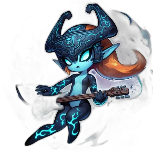 staff, dragon, weapon, sword, concept art, fantasy art, pixel art, cartoon transparent PNG cut-out