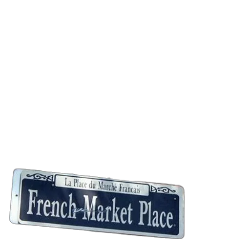 furniture, jewelry, face, food, city street, street, sign, french transparent PNG cut-out