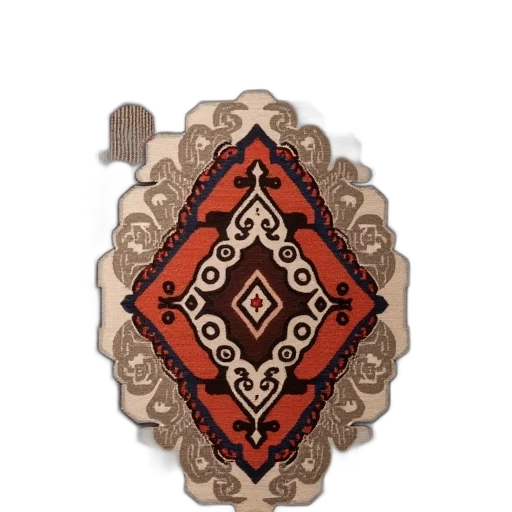 jewelry, crown, jacket, furniture transparent PNG cut-out