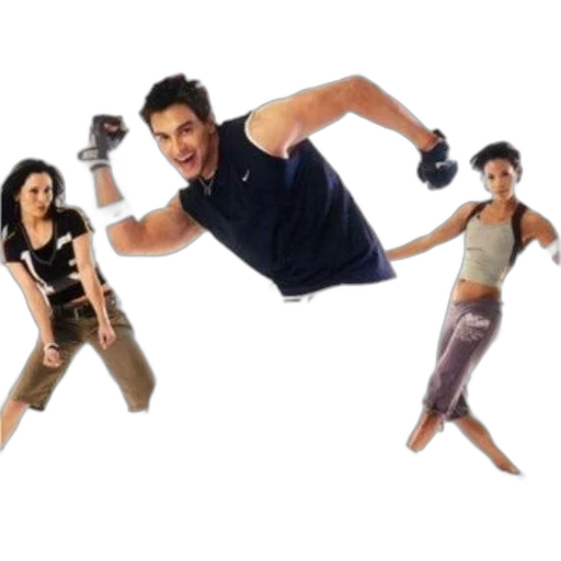 concept art, 3d render, dynamic, poster, rock, body, featuring, energetic transparent PNG cut-out