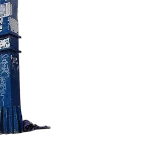 robot, sword, staff, dress, concept art, comic book art, 3d render, pixel art transparent PNG cut-out